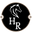 Heather Reyburn logo